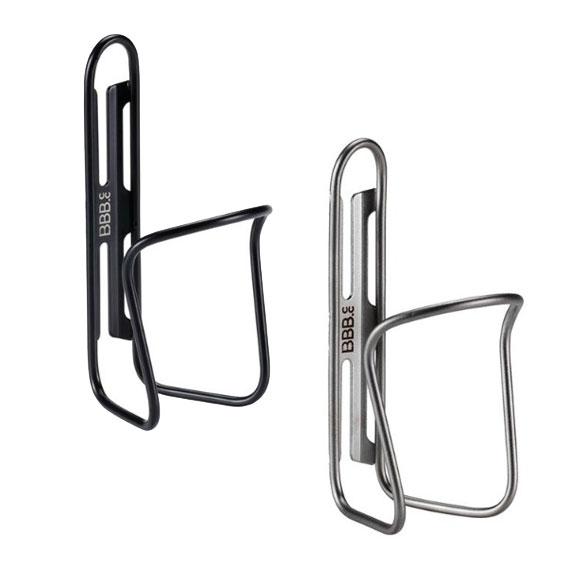 BBB ビービービー スチールケージ BBC-51 ボトルケージ 自転車