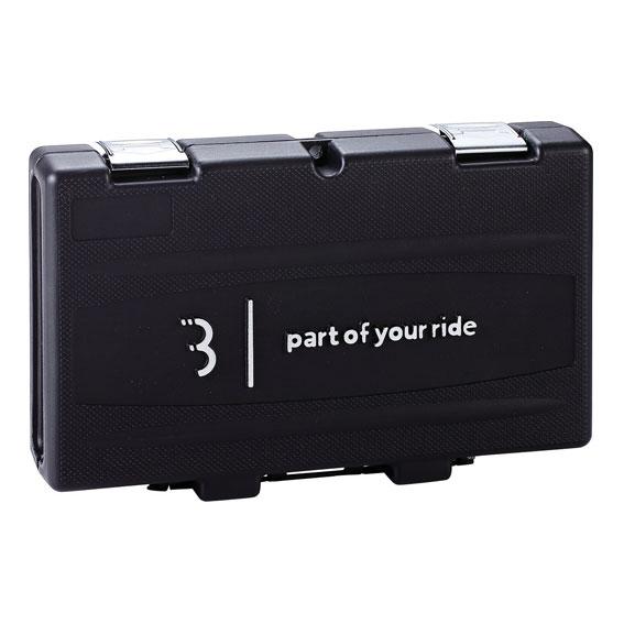 BBB ビービービー BRACKET KIT ブラケットキット BTL-95 工具 セット