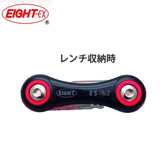 チバリ♡8重ガーゼケット2200円♡ミニサイズ♡北欧テイスト チバリ様