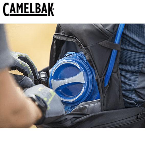 CAMELBAK キャメルバック CRUX RESERVOIR 2L/70oz クラックス CAMELBAK キャメルバック CRUX RESERVOIR 2L/70oz クラックス