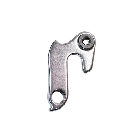 FKD.Rページ PEPSI ペプシ ニットスリッポン ダークグレー メンズ | 靴