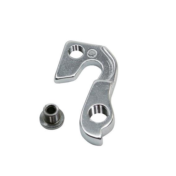 GT ジーティー ディレーラーハンガー ATIDH0246 308248 自転車