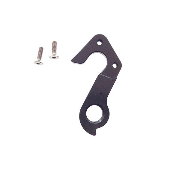 アクセサリー gt Amazon | BRIGHTZ インプレッサスポーツ GT ステアリング