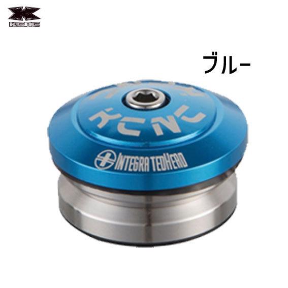 BBB KCNC ケーシーエヌシー オメガS2 ヘッドセット インテグラル 41.8