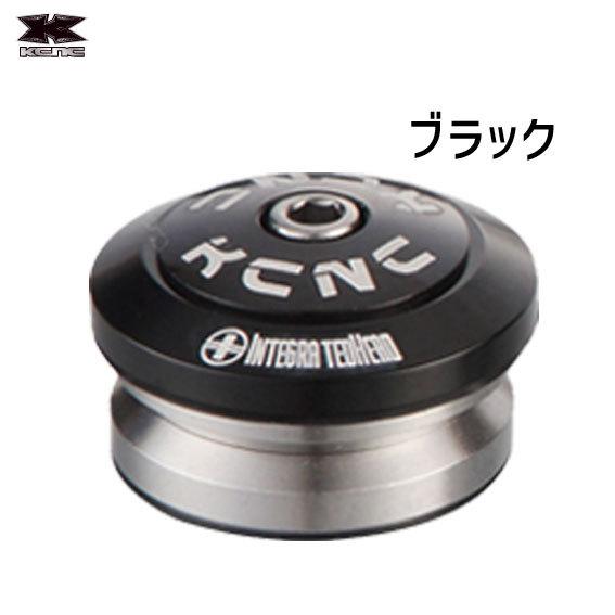 BBB KCNC ケーシーエヌシー オメガS2 ヘッドセット インテグラル 41.8