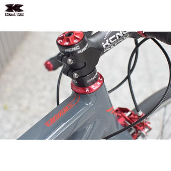 BBB KCNC ケーシーエヌシー オメガS2 ヘッドセット インテグラル 41.8