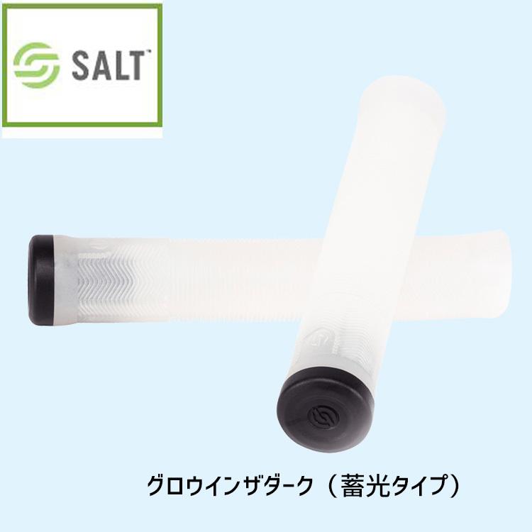 【専用】ソルト様㉜ Amazon | uxcell マニホールド絶対圧センサー MAPセンサー 32316