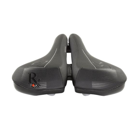 SERFAS サーファス RX レースレディ RR サドル 自転車 送料無料 一部