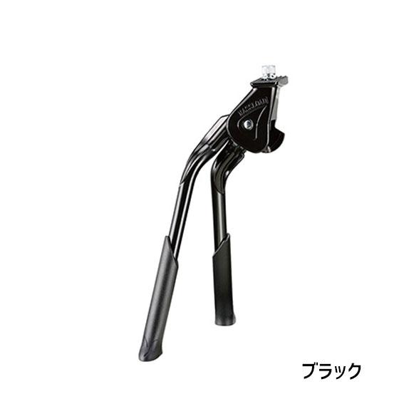 サイドレイズアタッチメント＋スタンド サイドレイズアタッチメント＋スタンド