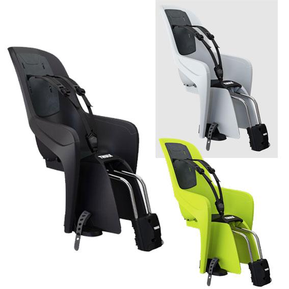 THULE スーリー RideAlong Lite 2 ライドアロングライト2 THULE スーリー RideAlong Lite 2 ライドアロングライト2