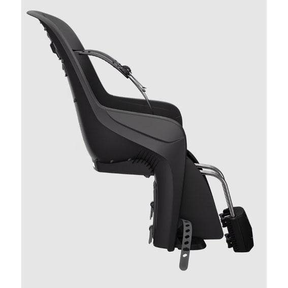 THULE スーリー RideAlong Lite 2 ライドアロングライト2 THULE スーリー RideAlong Lite 2 ライドアロングライト2