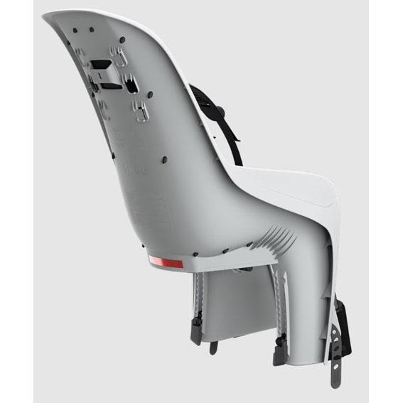 THULE スーリー RideAlong Lite 2 ライドアロングライト2 THULE スーリー RideAlong Lite 2 ライドアロングライト2