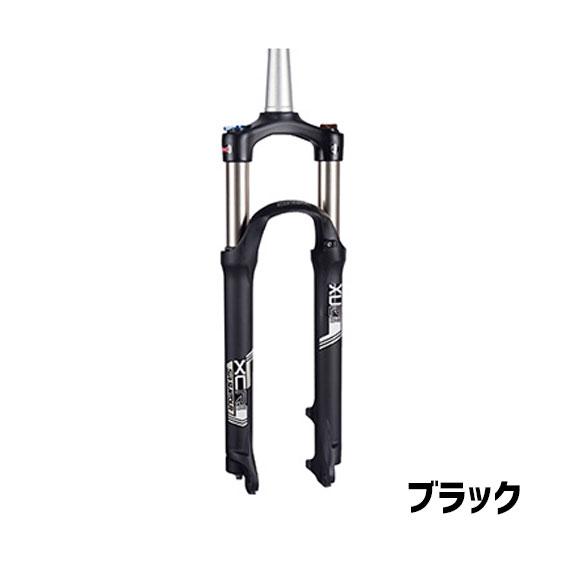 SRサンツアー　RAIDON　275　120MM Amazon | SR Suntour Raidon フォーク 27.5インチ 120mm 1-1/8