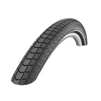 シュワルベ NEW ビックベン　タイヤ　20×2.15 406 2本組 SCHWALBE ビッグベン 20×2.15 送料無料 一部地域は除く : アリス