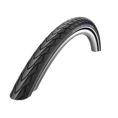 SCHWALBE(シュワルベ) 【正規品】マラソンレーサー 20×1.50 SCHWALBE マラソンレーサー 20×1.50 送料無料 一部地域は除く : アリス
