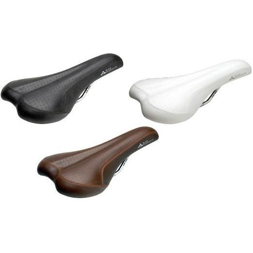 GIZA PRODUCTS（ギザ プロダクツ） GIZA コンフォート スポーツ サドル