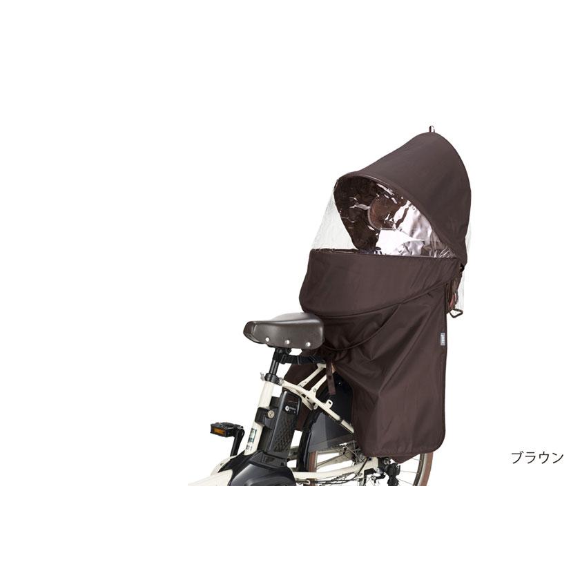 OGK技研 オージーケー RCR-011 ルーフキッズ リヤ OGK技研 オージーケー RCR-011 ルーフキッズ リヤ