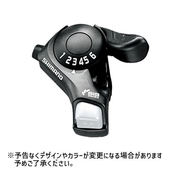 SHIMANO シマノ ESLTX30R6AT SL-TX30-6R 6S シフトレバー 自転車 SHIMANO シマノ ESLTX30R6AT SL-TX30-6R 6S シフトレバー 自転車