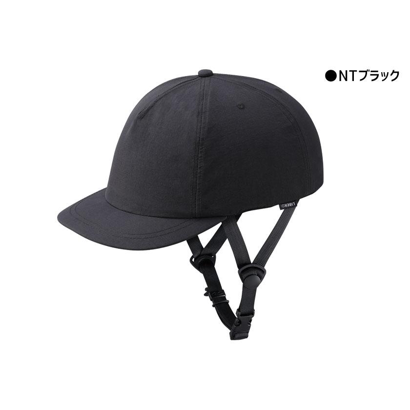 Libero (黒) OGK Kabuto オージーケーカブト LIBERO リベロ NTブラック NT