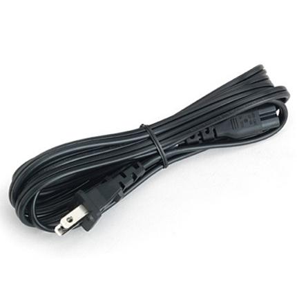 シマノ Di2 SM-BCC1-3 バッテリーチャージャー用電源コード :SMBCC13-i:アリスサイクル Yahoo!店 - 通販 - Yahoo!ショッピング シマノ Di2 SM-BCC1-3 バッテリーチャージャー用電源コード :SMBCC13-i:アリスサイクル Yahoo!店 - 通販 - Yahoo!ショッピング