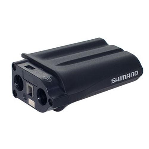 シマノ（SHIMANO） Di2 SM-BTR1-A バッテリー : アリスサイクル Yahoo