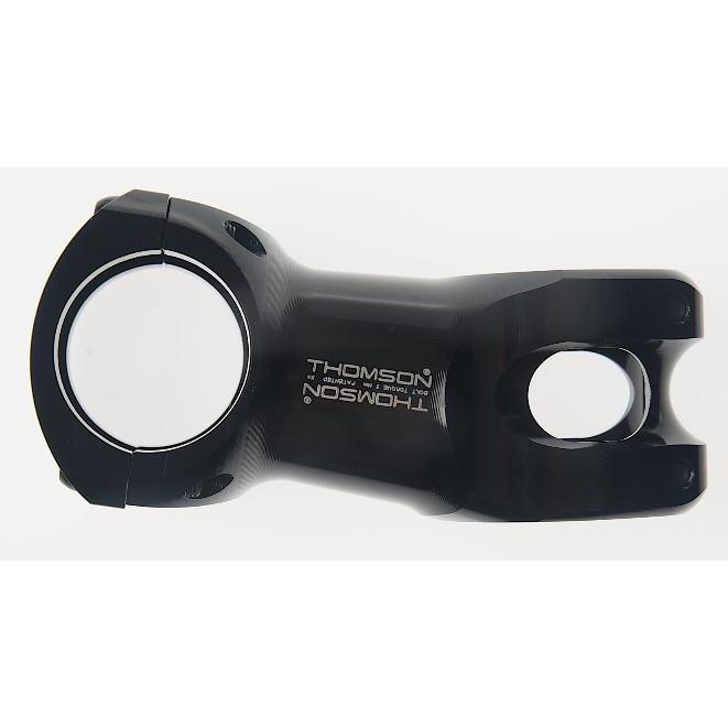 THOMSON（トムソン） MTB ステム X4 31．8mmステム角度10