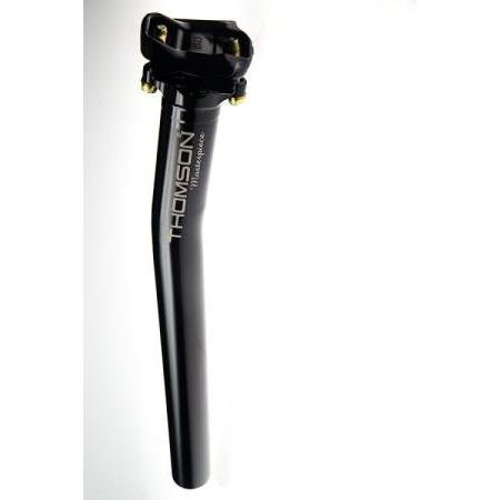 THOMSON シートポスト MASTERPIECE SEATPOST SETBACK 30