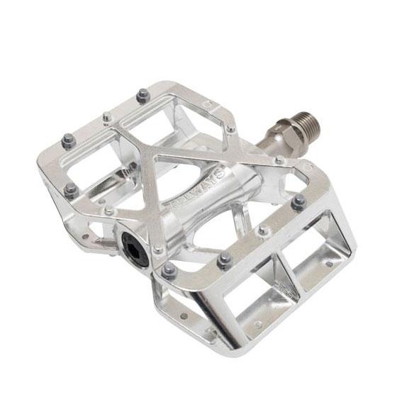 三ヶ島製作所 特価 三ヶ島 オールウェイズ ポリッシュ ALLWAYS