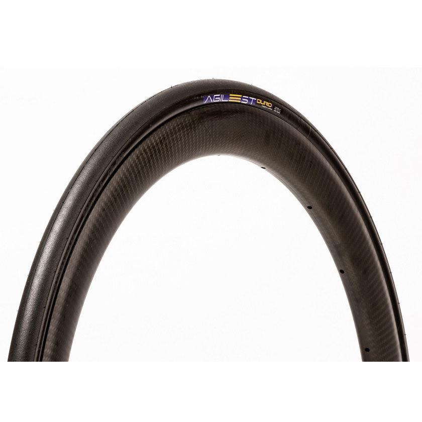Panaracer 2本セット パナレーサー AGILEST DURO アジリスト Panaracer 2本セット パナレーサー AGILEST DURO アジリスト