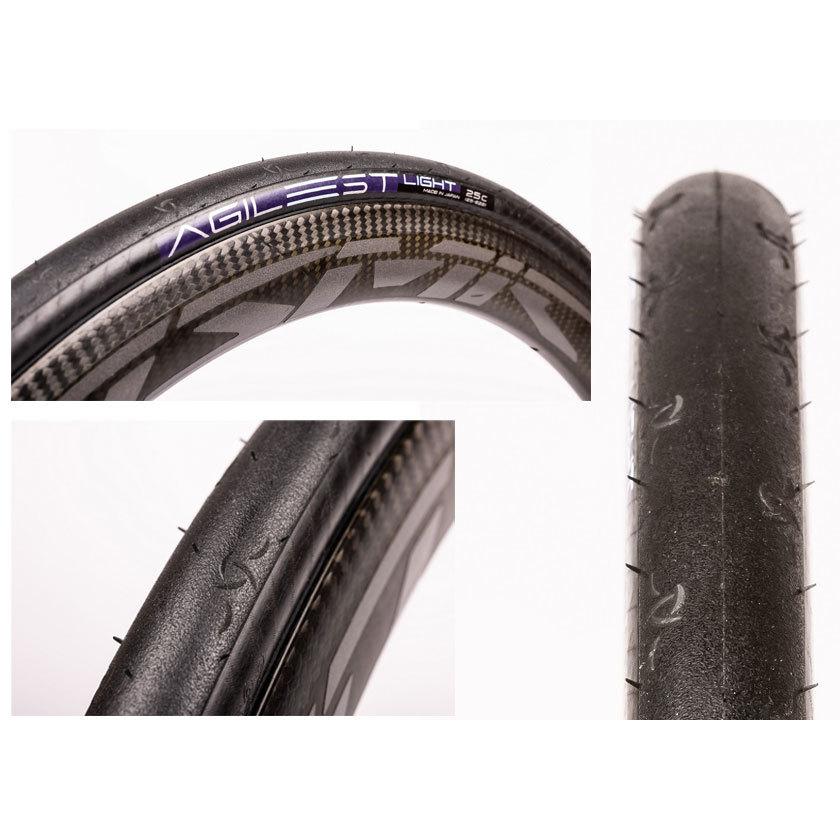 2本セット Panaracer パナレーサー AGILEST LIGHT アジリスト 2本セット Panaracer パナレーサー AGILEST LIGHT アジリスト