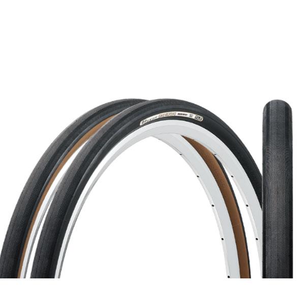 Panaracer（パナレーサー） 2本セット GRAVELKING 700x43C 送料無料