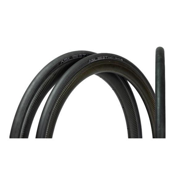 Panaracer 2本セット パナレーサー AGILEST FAST アジリスト Panaracer 2本セット パナレーサー AGILEST FAST アジリスト