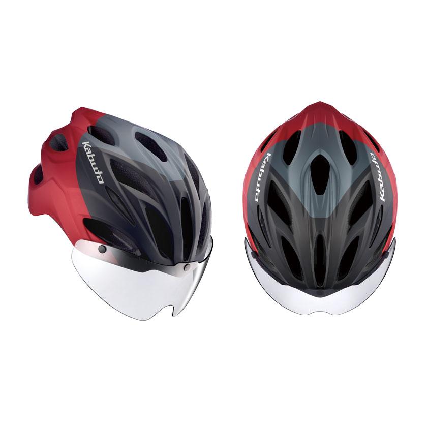OGK Kabuto VITT ヴィット ヘルメット G-4マットブラック OGK Kabuto VITT ヴィット ヘルメット G-4マットブラック
