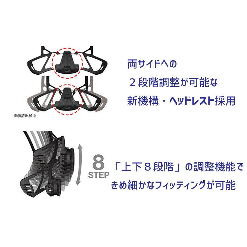 OGK Kabuto ヘルメット VOLZZA ヴォルツァ G-1ブラックホワイト OGK Kabuto ヘルメット VOLZZA ヴォルツァ G-1ブラックホワイト