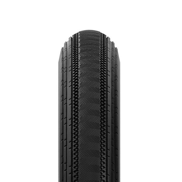 Panaracer 2本セット パナレーサー GRAVELKING SS R グラベル