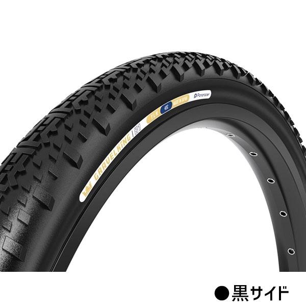 Panaracer  パナレーサー GRAVELKING X1 グラベルキング X1 700×30C-45C TLR 送料無料 一部地域は除く｜aris-c｜02