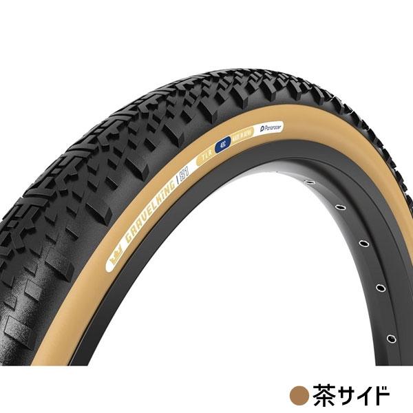 2本セット Panaracer  パナレーサー GRAVELKING X1 グラベルキング X1 700×30C-45C TLR 送料無料 一部地域は除く｜aris-c｜03