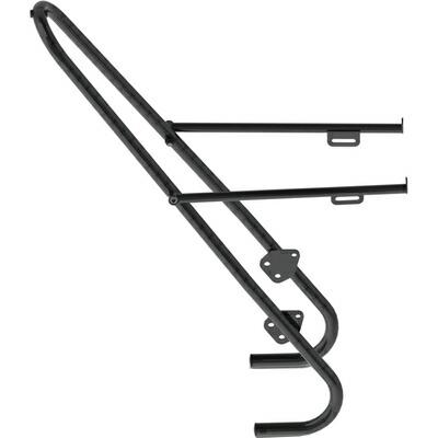 tubus チューブス タラ(ビッグアップル) TARA(Big Apple) 自転車