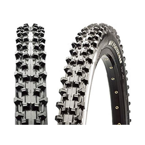 MAXXIS WETSCREAM 27.5X2.50 タイヤ2個セット MAXXIS 2本セット マキシス ウエットスクリーム 27.5x2.50