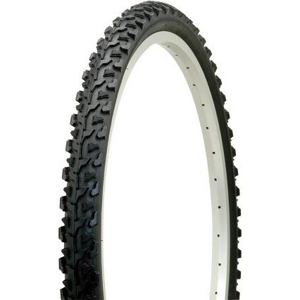 GIZA PRODUCTS（ギザ プロダクツ） 2本セット GIZA MTB タイヤ C 