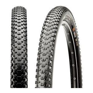 MAXXIS（マキシス） 2本セット アイコン 26