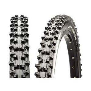 MAXXIS/マキシス ウエットスクリーム 27.5x2.50 セット MAXXIS（マキシス） 2本セット ウエットスクリーム 27.5