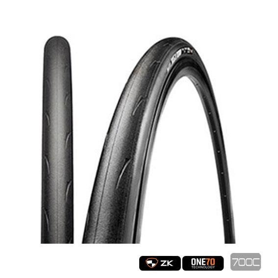 MAXXIS HIGH ROAD 700x25C ２本セット MAXXIS 2本セット マキシス ハイロード クリンチャー仕様