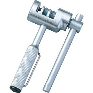 TOPEAK（トピーク） ユニバーサル チェーン ツール : アリスサイクル