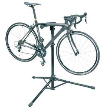 TOPEAK（トピーク） プレップスタンド プロ (デジタル 重量計付 