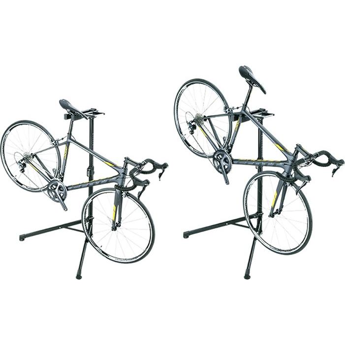 ディップススタンド Amazon.co.jp: XMARK ディップステーション 500ポンド 耐荷重