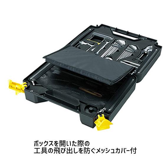 TOPEAK（トピーク） プレップボックス ツール 工具セット 自転車 送料