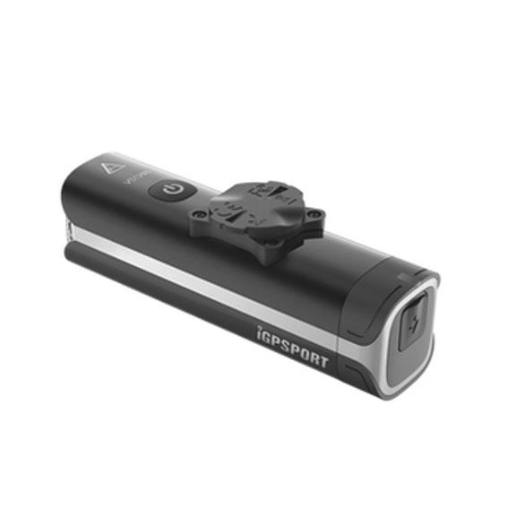iGPSPORT フロントライト VS1200 M80付属 1200ルーメン 自転車 送料