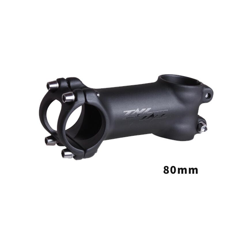 TNI ティーエヌアイ Neon ステム 60mm・70mm・80mm・90mm・100mm