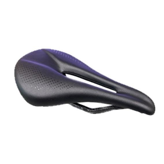 TNI LiteFly Ⅱ カーボンサドル 143mm×240mm LiteFly Ⅱ カーボンサドル | TRISPORTS